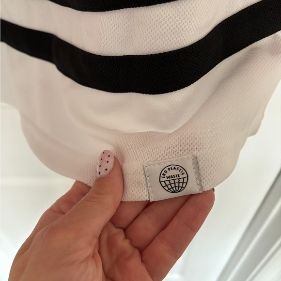 Adidas Griswold jersey - Picture 7 of 9